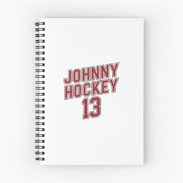 Item preview, Johnny Gaudreau Hockey designed and sold by isurudinushaper.