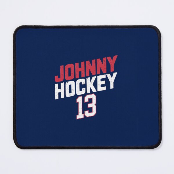 Item preview, Johnny Gaudreau Hockey designed and sold by isurudinushaper.