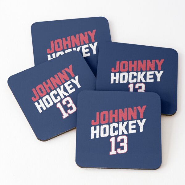 Item preview, Johnny Gaudreau Hockey designed and sold by isurudinushaper.