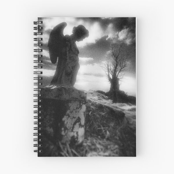 Item preview, Silent Tears designed and sold by View From The Grave.