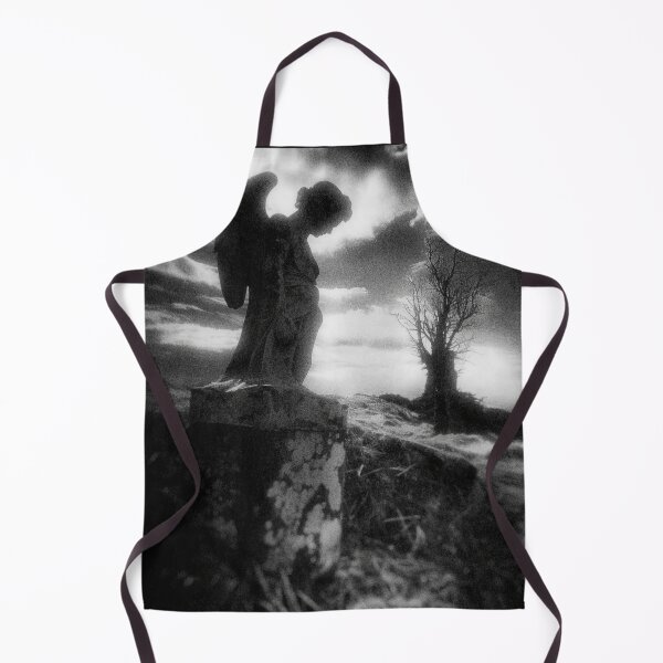 Item preview, Silent Tears designed and sold by View From The Grave.