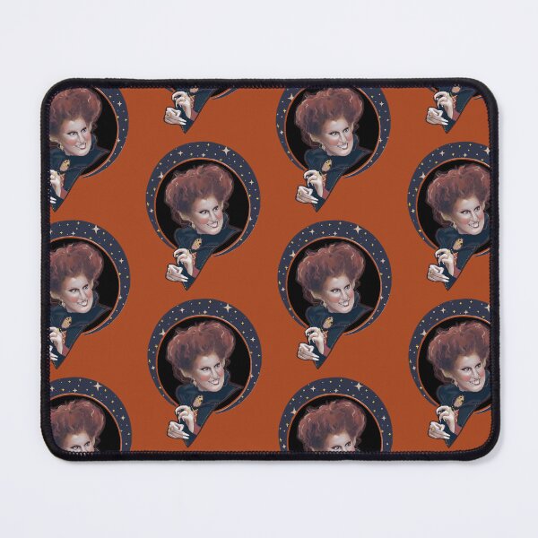 Item preview, Winifred Halloween designed and sold by kthaxt.