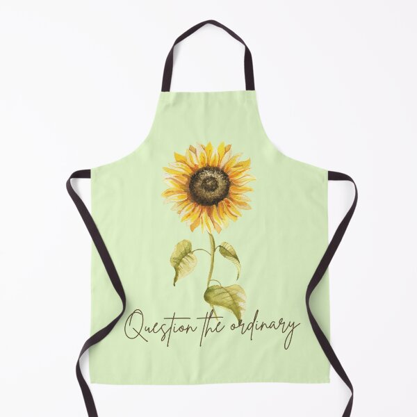 Item preview, Question The Ordinary designed and sold by Shalinistudio.