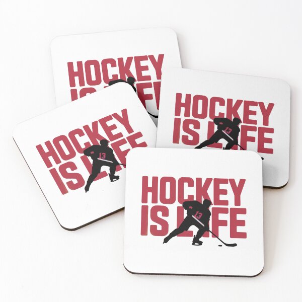 Item preview, Johnny Gaudreau Hockey designed and sold by isurudinushaper.