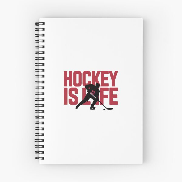 Item preview, Johnny Gaudreau Hockey designed and sold by isurudinushaper.