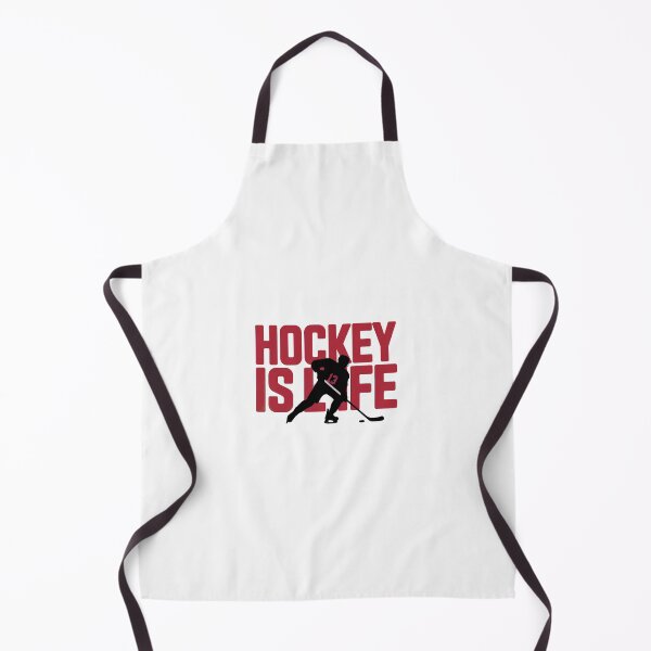 Item preview, Johnny Gaudreau Hockey designed and sold by isurudinushaper.