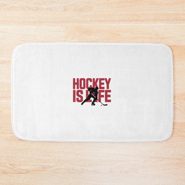 Item preview, Johnny Gaudreau Hockey designed and sold by isurudinushaper.