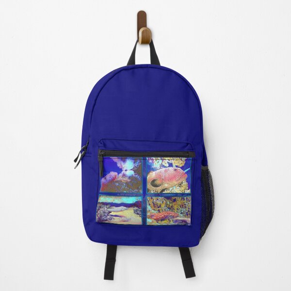 Item preview, water world designed and sold by Kacharava.