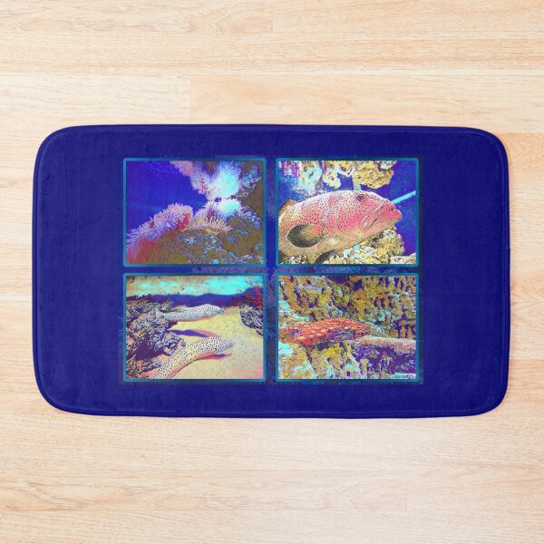 Item preview, water world designed and sold by Kacharava.