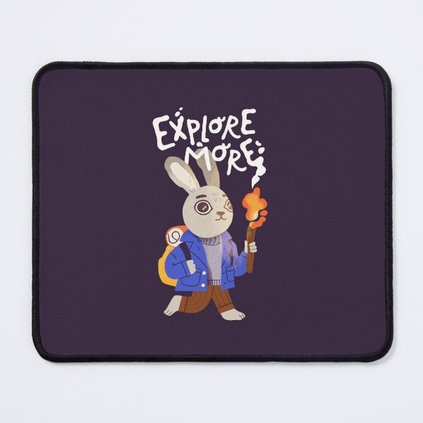 Item preview, Explore more designed and sold by travellingfox.