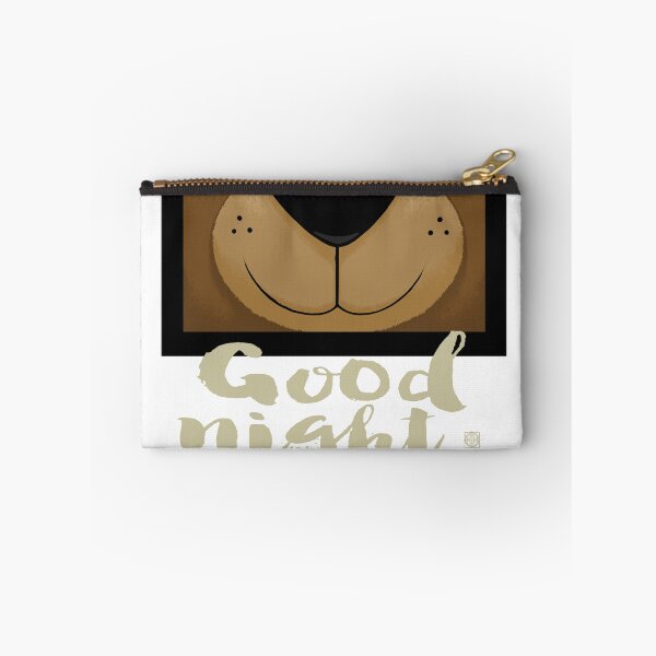 Item preview, Good Night Sleep Tight designed and sold by cokemiser.