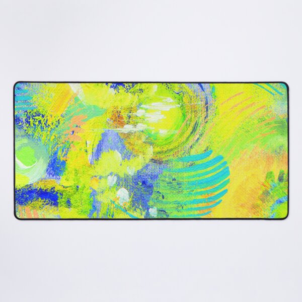 Item preview, Bright Truth Original designed and sold by Art in My Loft.