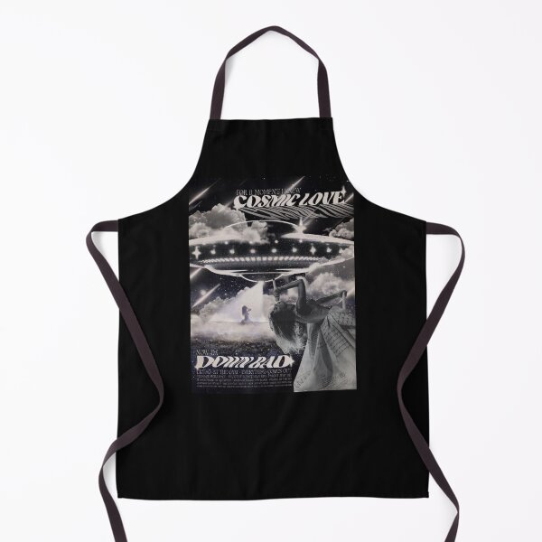 Item preview, down bad, female rage, ttpd by Taylor swift :) designed and sold by Tay Designs.