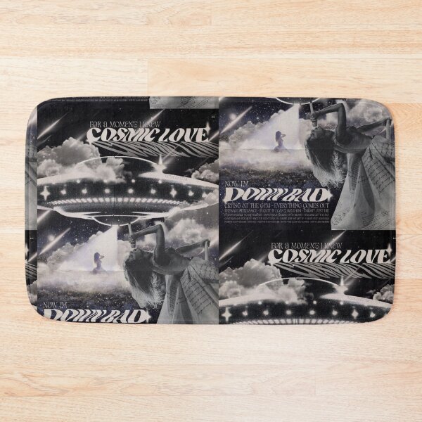 Item preview, down bad, female rage, ttpd by Taylor swift :) designed and sold by Tay Designs.