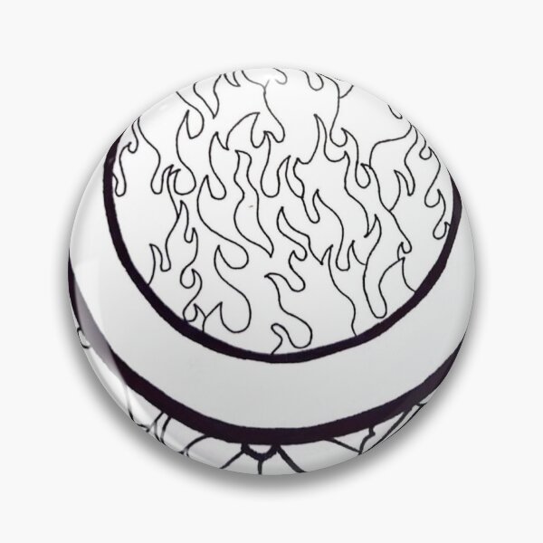Item preview, DUALIS designed and sold by VisionaryHarbor.