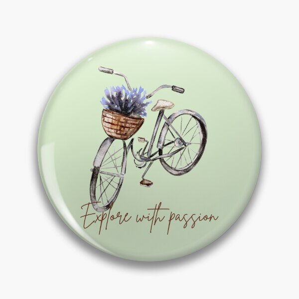 Item preview, Exploration designed and sold by Shalinistudio.