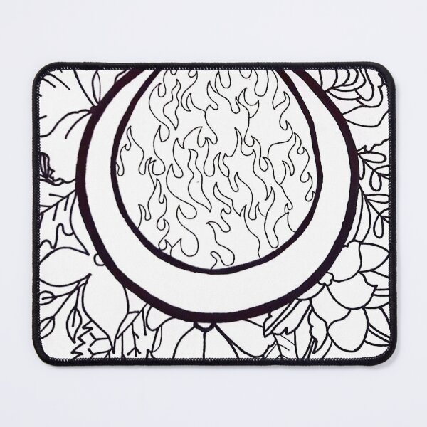 Item preview, DUALIS designed and sold by VisionaryHarbor.