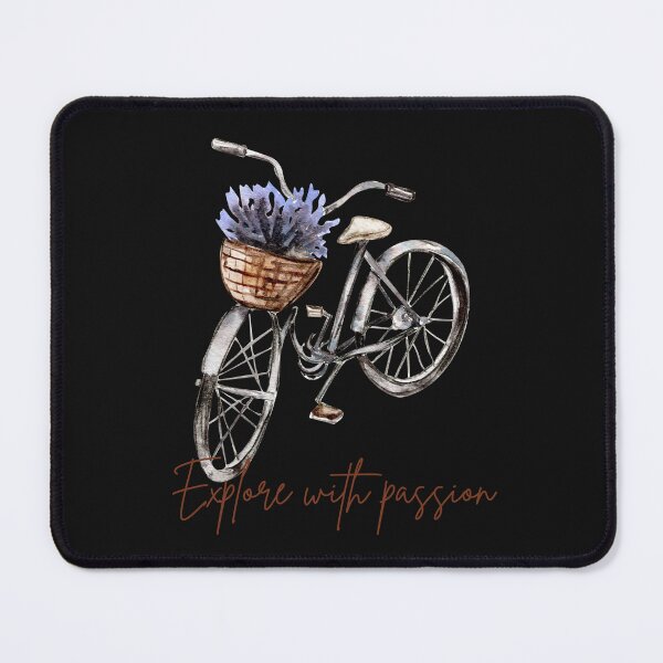 Item preview, Exploration designed and sold by Shalinistudio.