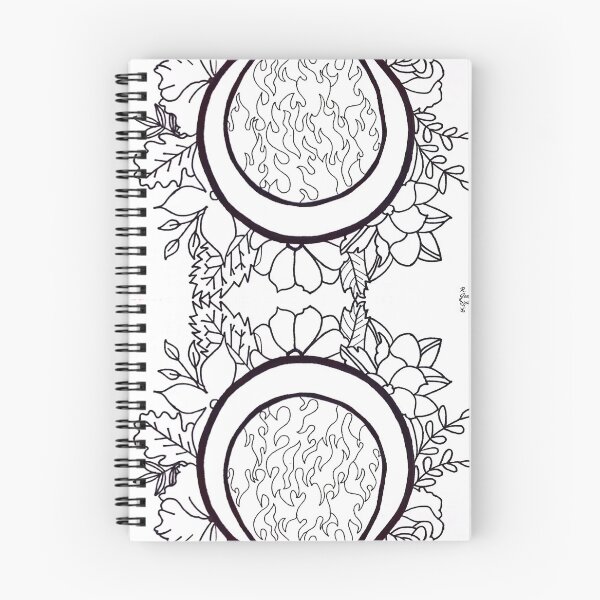 Item preview, DUALIS designed and sold by VisionaryHarbor.