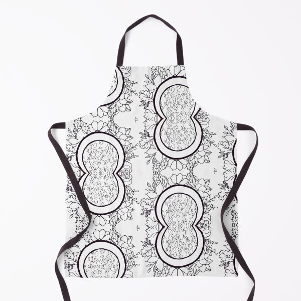 Item preview, DUALIS designed and sold by VisionaryHarbor.