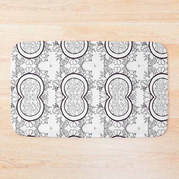 Item preview, DUALIS designed and sold by VisionaryHarbor.
