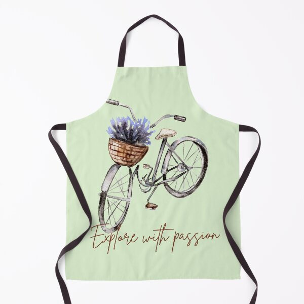 Item preview, Exploration designed and sold by Shalinistudio.