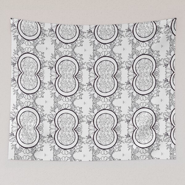 Item preview, DUALIS designed and sold by VisionaryHarbor.