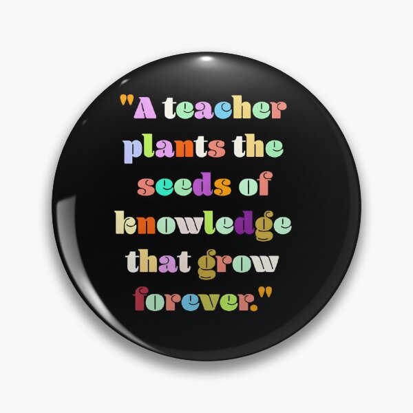 Item preview, Inspirational t-shirts for teachers designed and sold by widely4u.