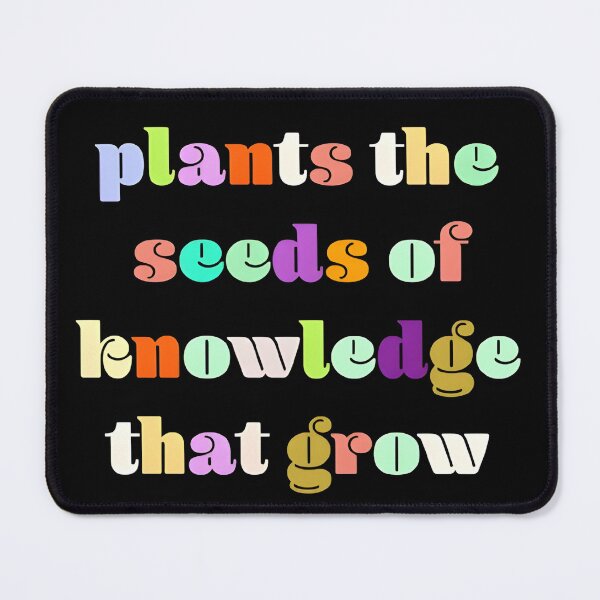 Item preview, Inspirational t-shirts for teachers designed and sold by widely4u.