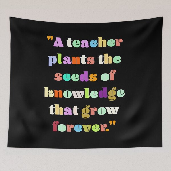 Item preview, Inspirational t-shirts for teachers designed and sold by widely4u.