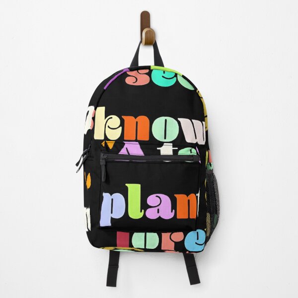 Item preview, Inspirational t-shirts for teachers designed and sold by widely4u.