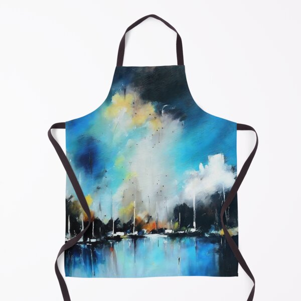 Item preview, sailboats watercraft designed and sold by trendero.