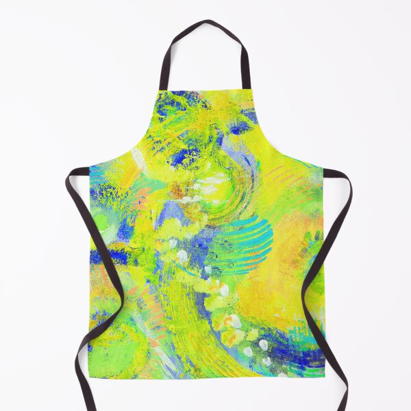 Item preview, Bright Truth Original designed and sold by Art in My Loft.