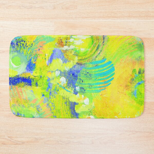 Item preview, Bright Truth Original designed and sold by Art in My Loft.