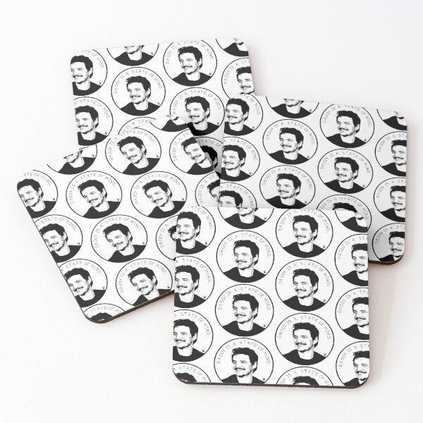 Item preview, Daddy Is A State Of Mind. designed and sold by butterbeansktch.