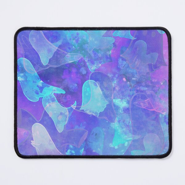 Item preview, Whimsical Spirits designed and sold by AdriaCaps Art & Design.