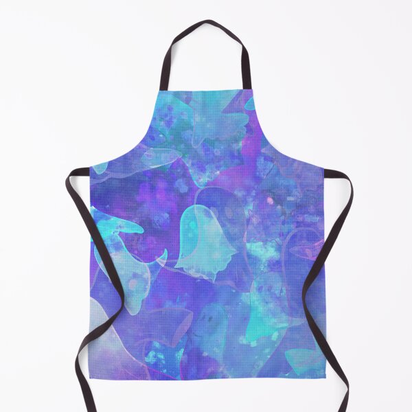 Item preview, Whimsical Spirits designed and sold by AdriaCaps Art & Design.