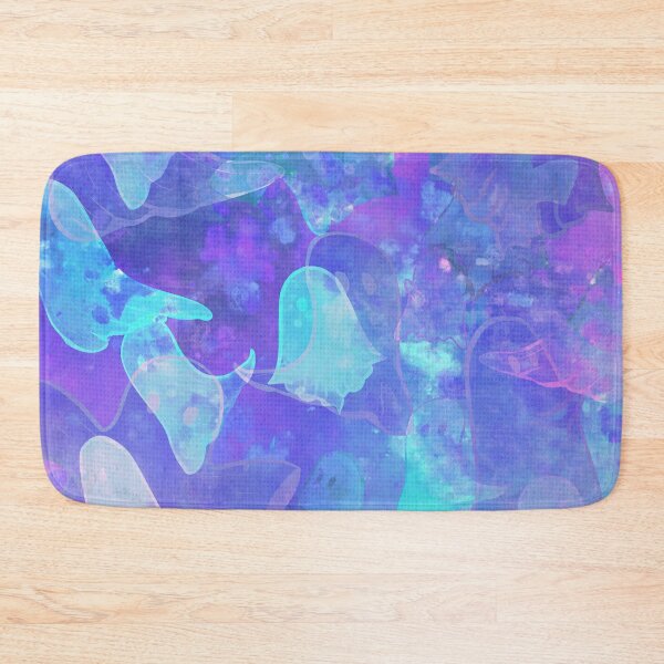 Item preview, Whimsical Spirits designed and sold by AdriaCaps Art & Design.
