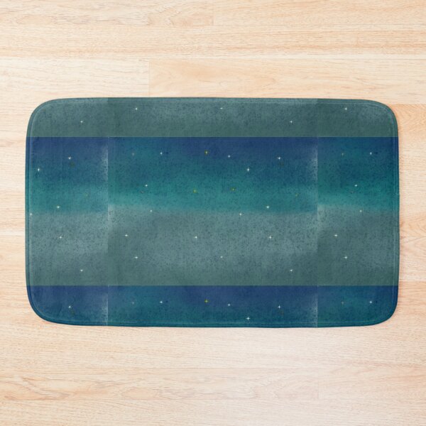 Item preview, Night Sky designed and sold by myartisanco.