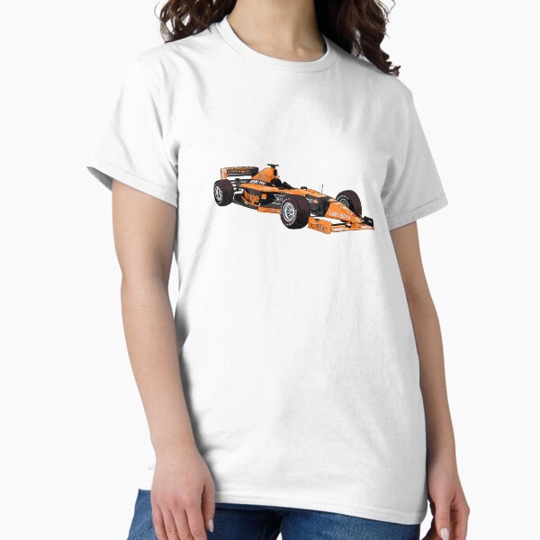 Aperçu de l'œuvre Flèches 21 Verstappen créée et vendue par mtomatte.