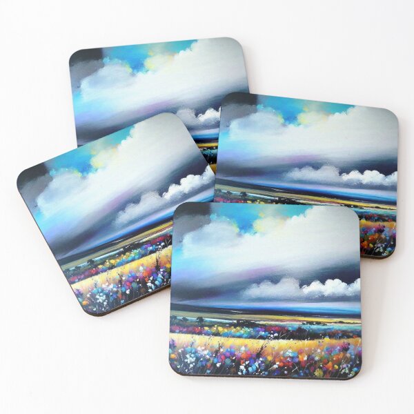 Item preview, meadow  designed and sold by trendero.