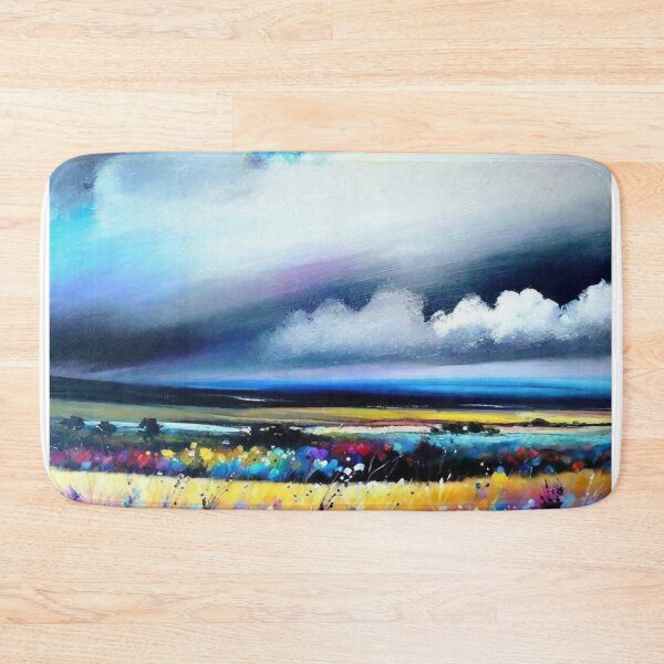 Item preview, meadow  designed and sold by trendero.
