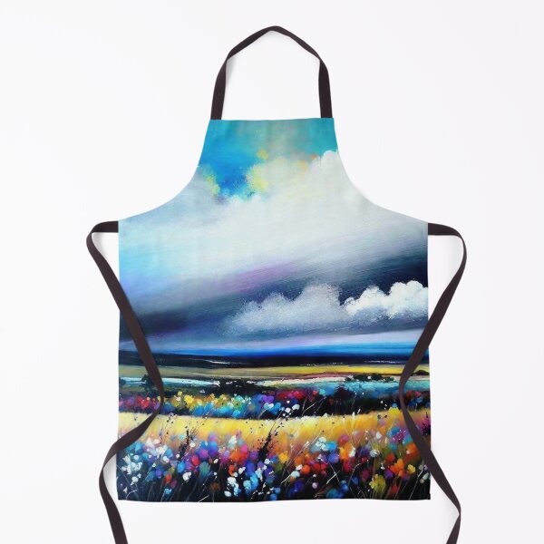 Item preview, meadow designed and sold by trendero.
