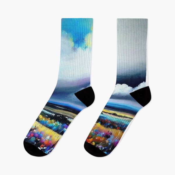 Item preview, meadow  designed and sold by trendero.