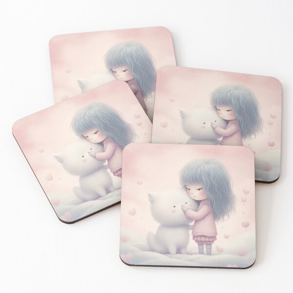 Item preview,  world of dreams designed and sold by Fairy Dust.