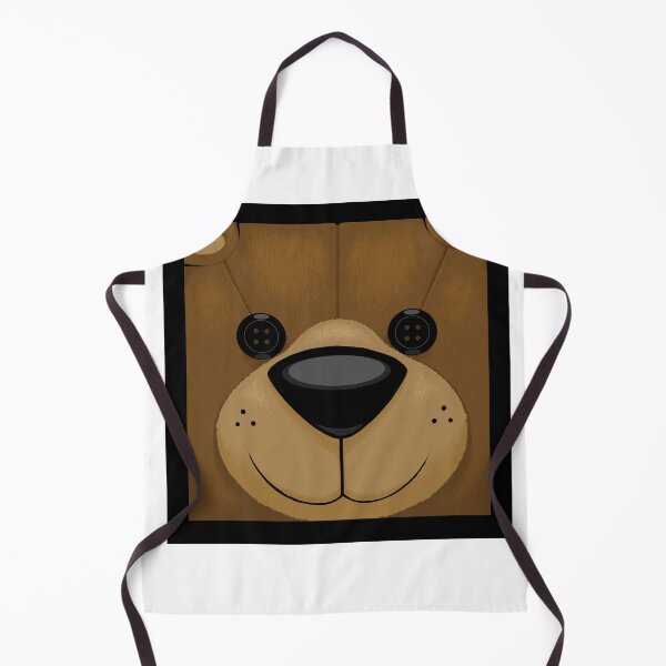 Item preview, Teddy designed and sold by cokemiser.