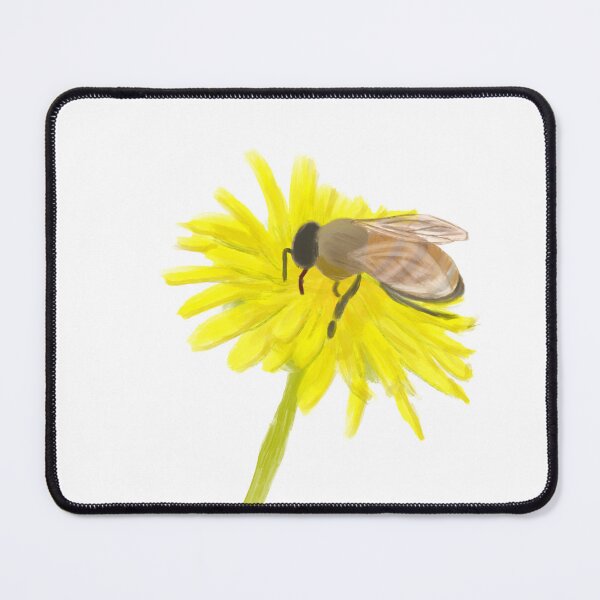 Item preview, OH sweet honey bee designed and sold by hannac601.