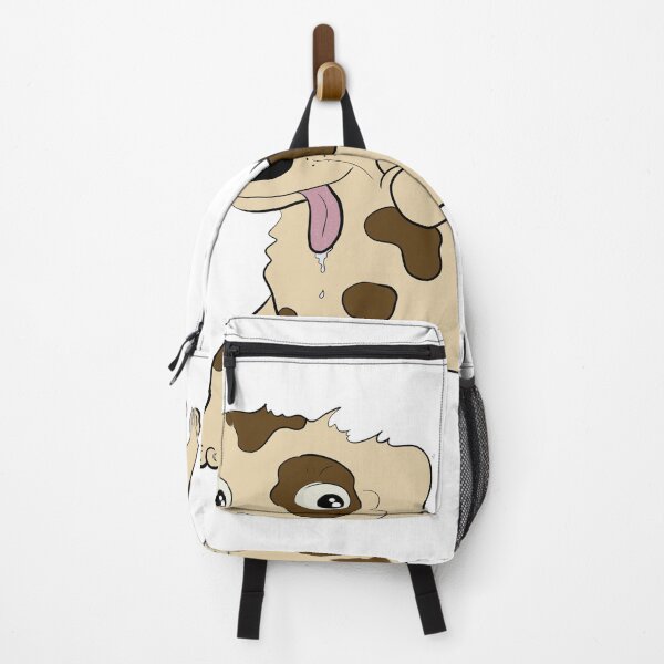 Item preview, Drooling dog designed and sold by BienPha.