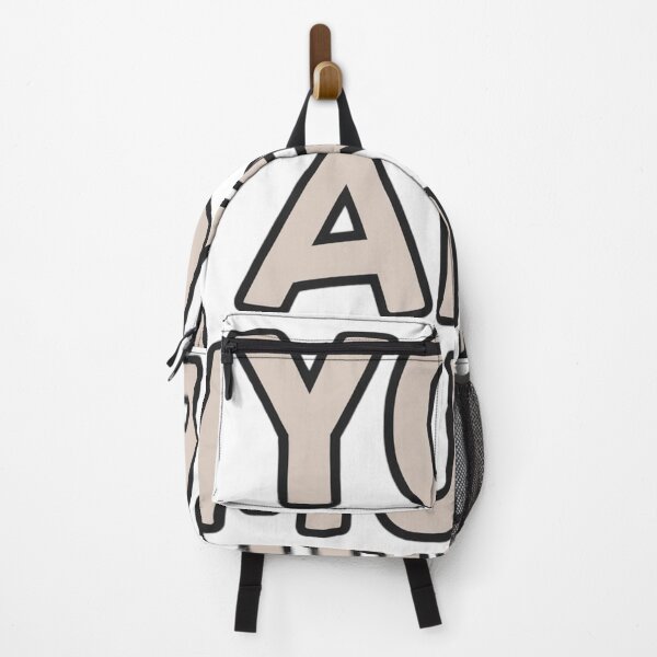 Item preview, Eres mudo designed and sold by nimmitrends.