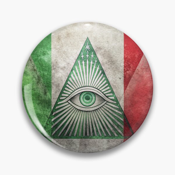 Item preview, natilluminati designed and sold by Slycopro.